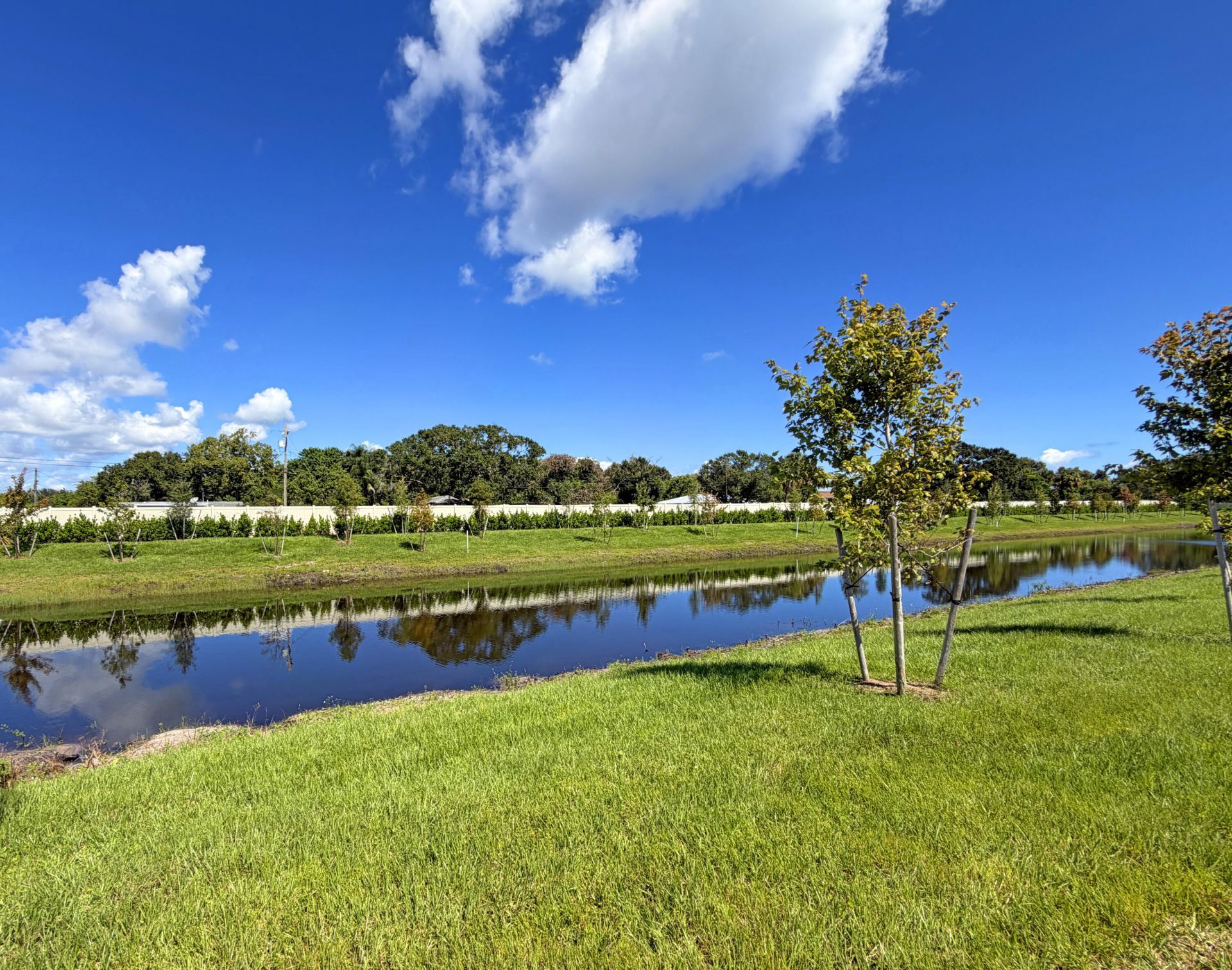 106 Savannah Lks Boulevard, Fort Pierce, FL 34982 Photo