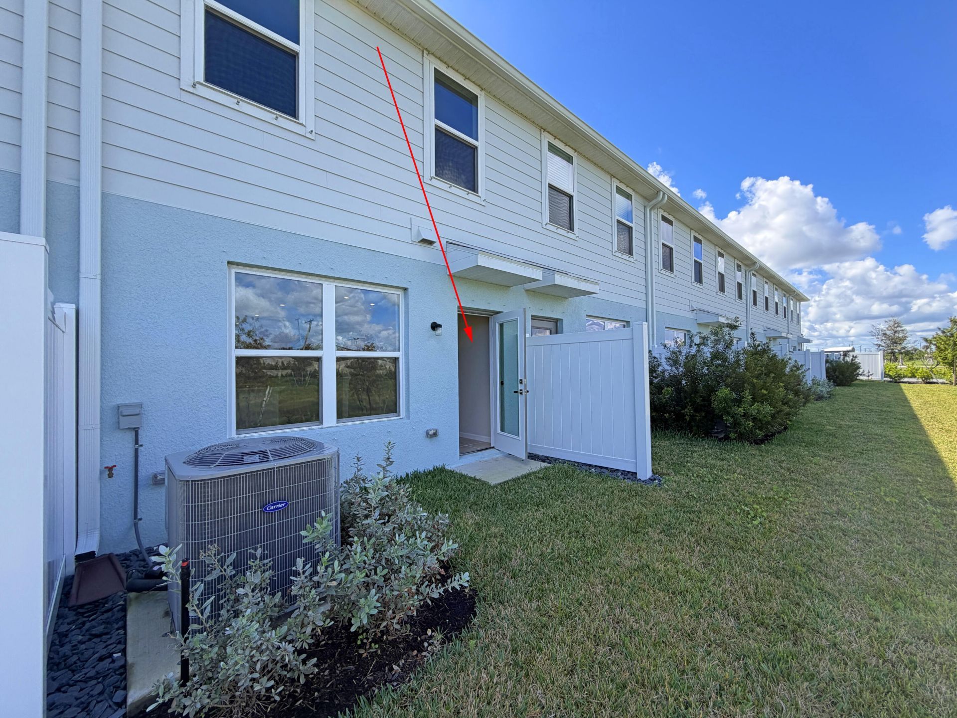 106 Savannah Lks Boulevard, Fort Pierce, FL 34982 Photo