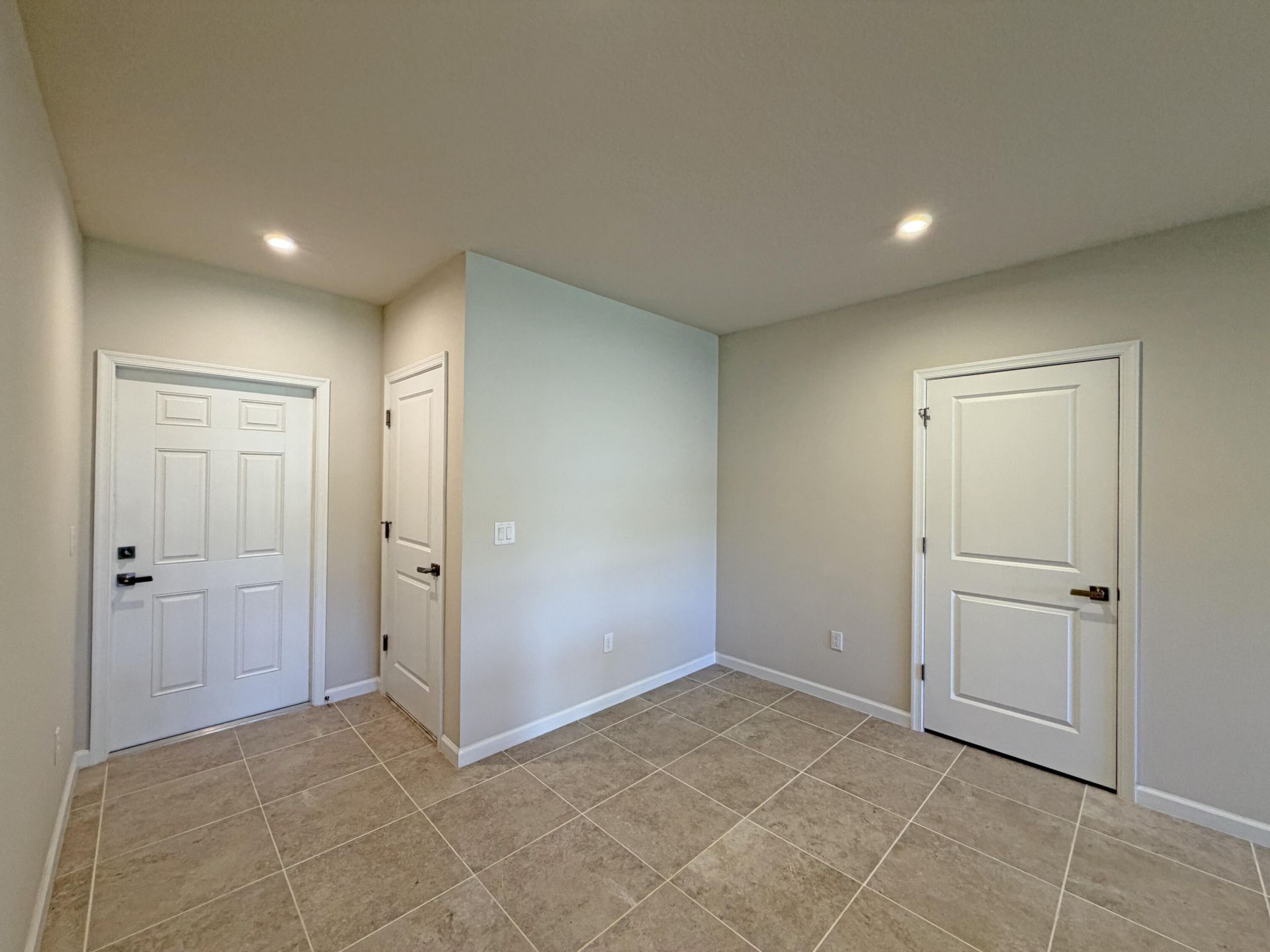 106 Savannah Lks Boulevard, Fort Pierce, FL 34982 Photo