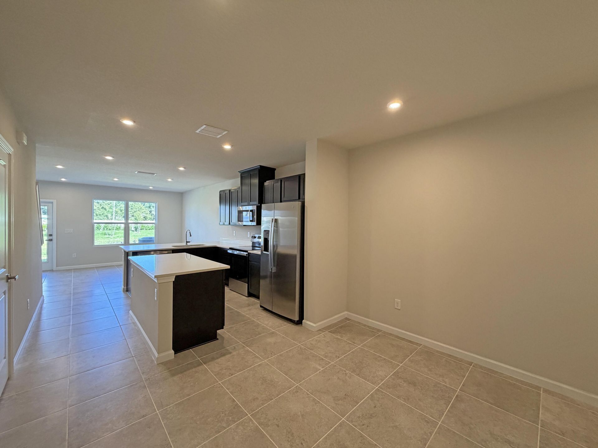 106 Savannah Lks Boulevard, Fort Pierce, FL 34982 Photo