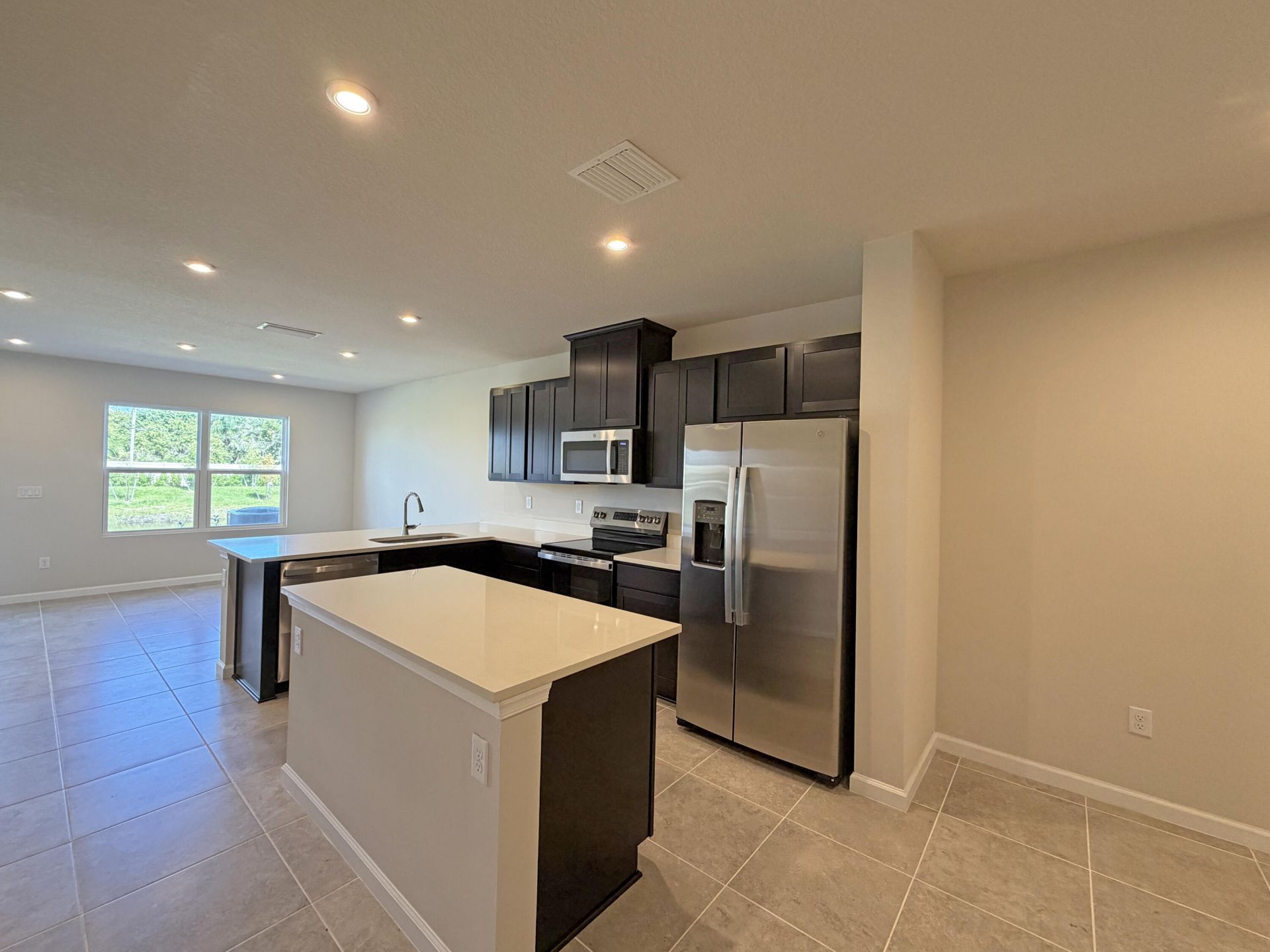106 Savannah Lks Boulevard, Fort Pierce, FL 34982 Photo