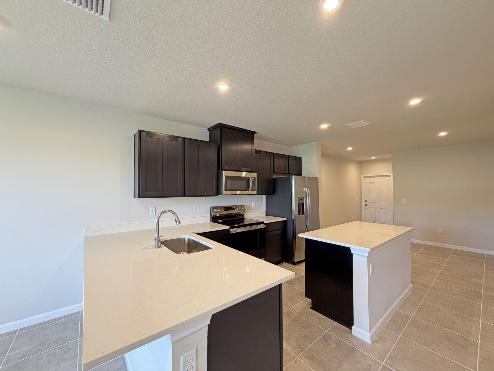 106 Savannah Lks Boulevard, Fort Pierce, FL 34982 Photo
