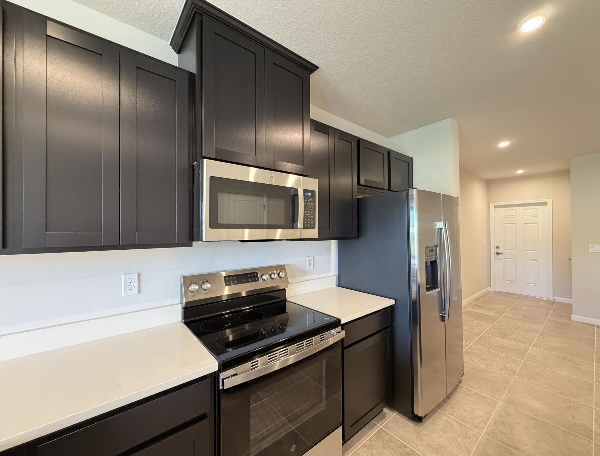 106 Savannah Lks Boulevard, Fort Pierce, FL 34982 Photo