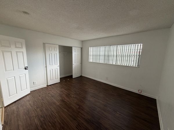 3460 NW 50TH Avenue, Unit B-222, Lauderdale Lakes, FL 33319