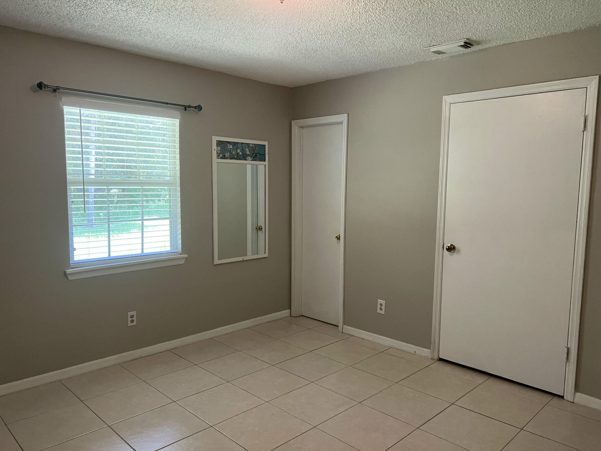 3033 SW Collings Drive, Port Saint Lucie, FL 34953 Photo