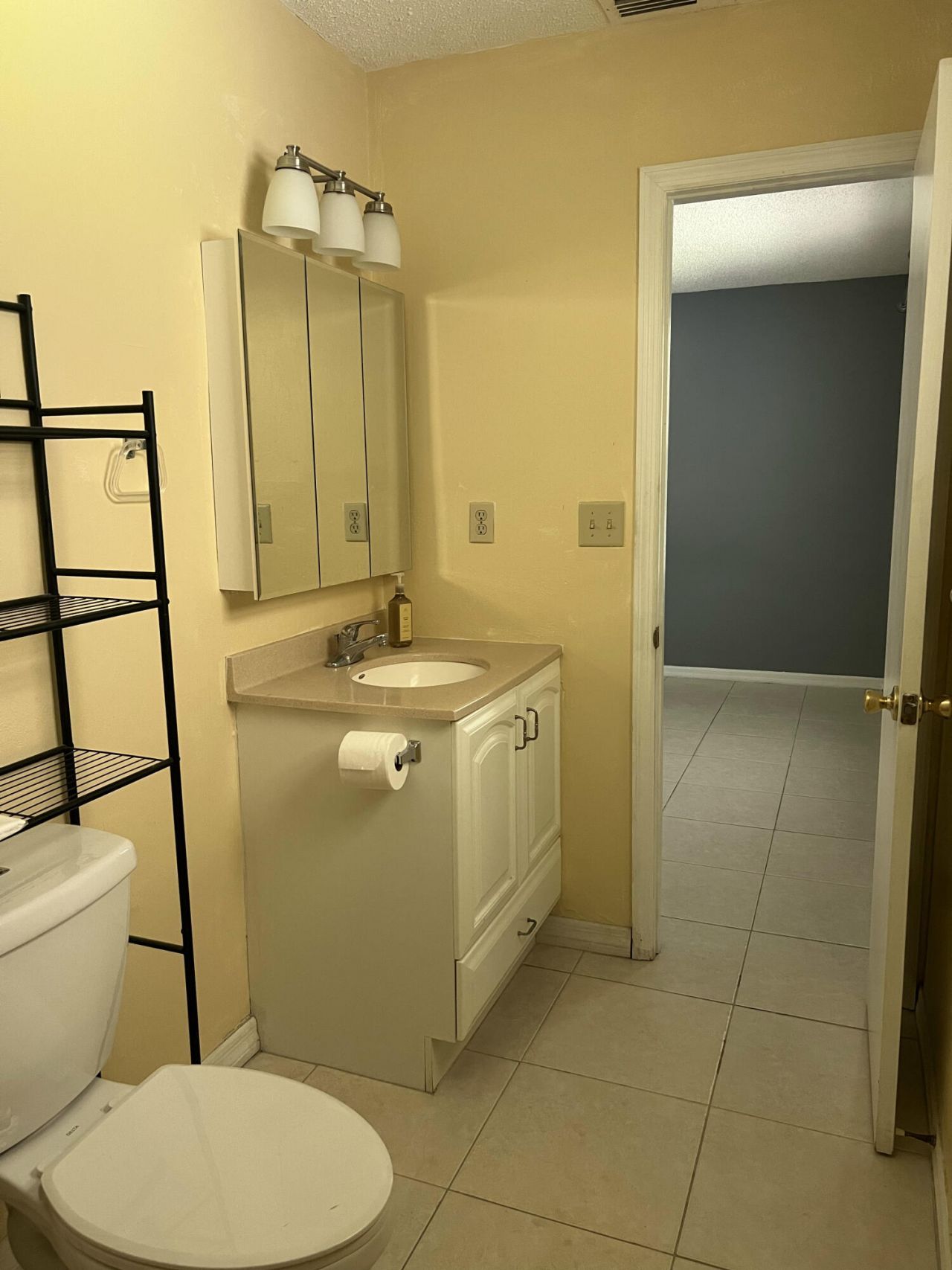 3033 SW Collings Drive, Port Saint Lucie, FL 34953 Photo