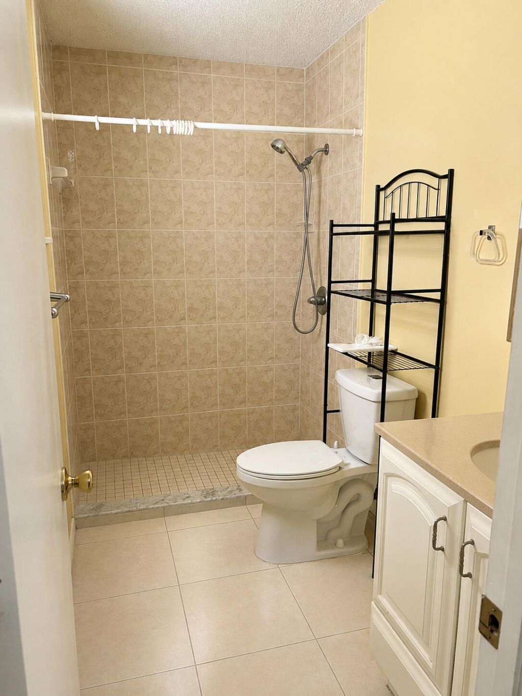 3033 SW Collings Drive, Port Saint Lucie, FL 34953 Photo
