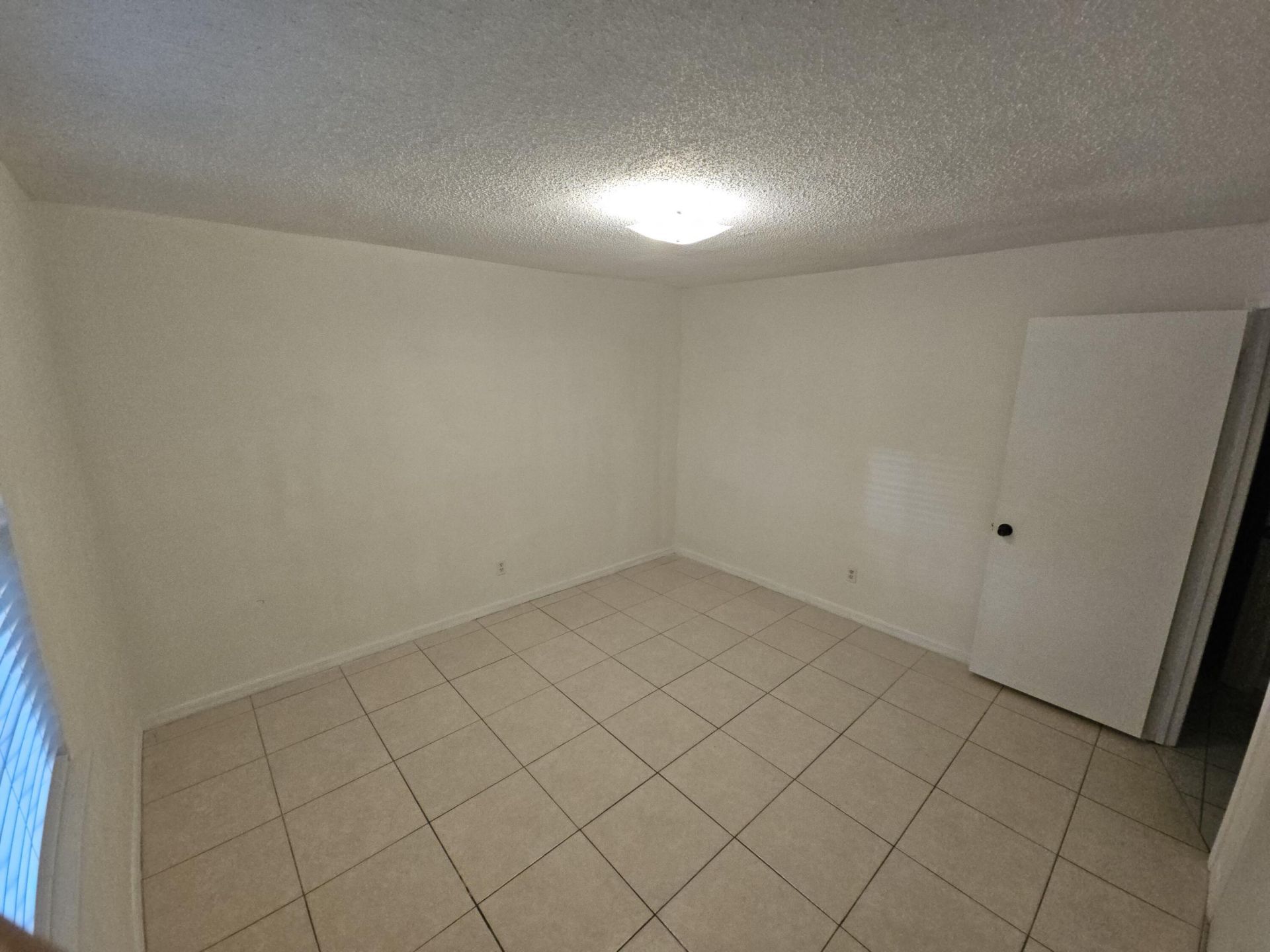 3033 SW Collings Drive, Port Saint Lucie, FL 34953 Photo