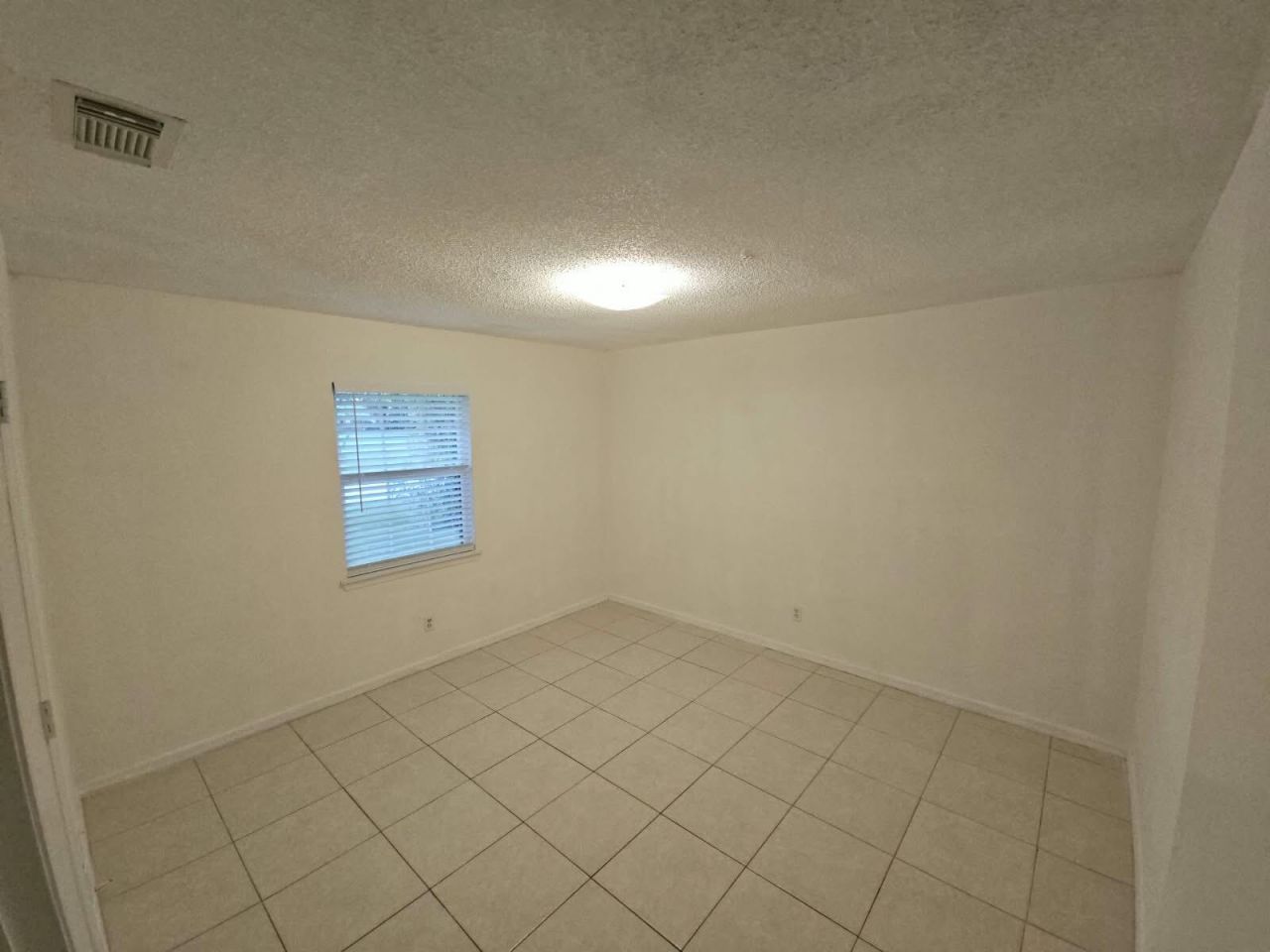 3033 SW Collings Drive, Port Saint Lucie, FL 34953 Photo