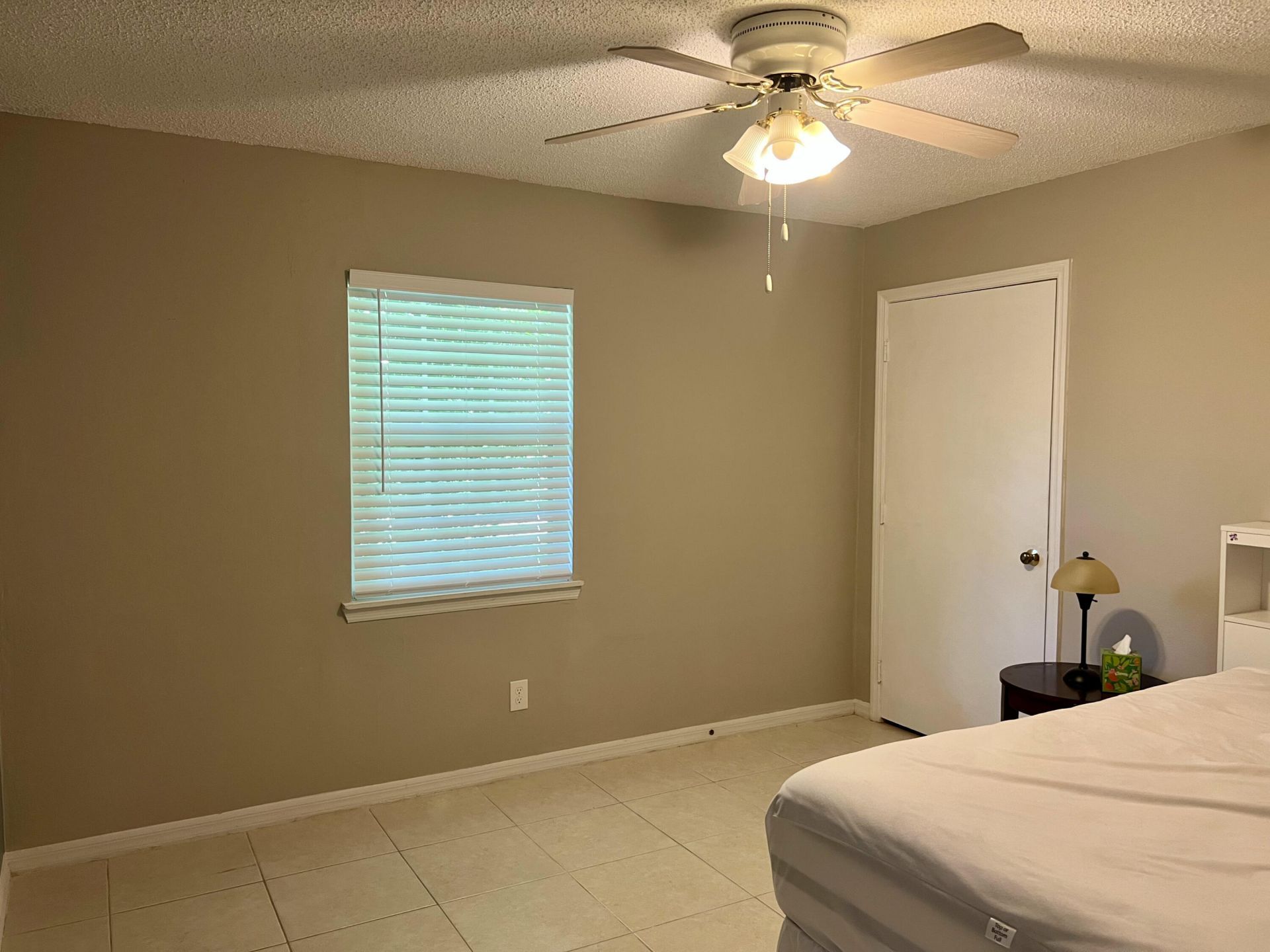 3033 SW Collings Drive, Port Saint Lucie, FL 34953 Photo