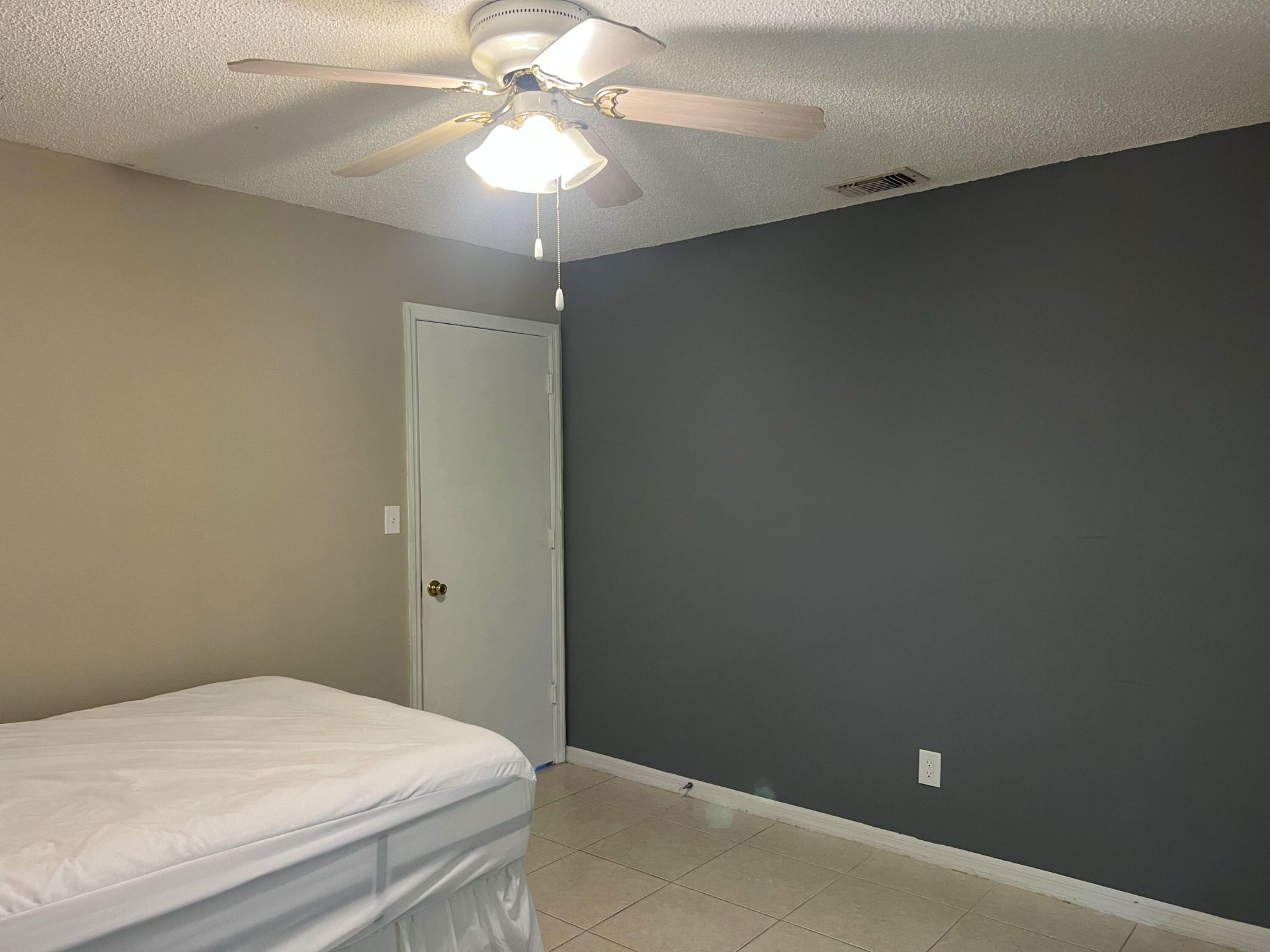 3033 SW Collings Drive, Port Saint Lucie, FL 34953 Photo