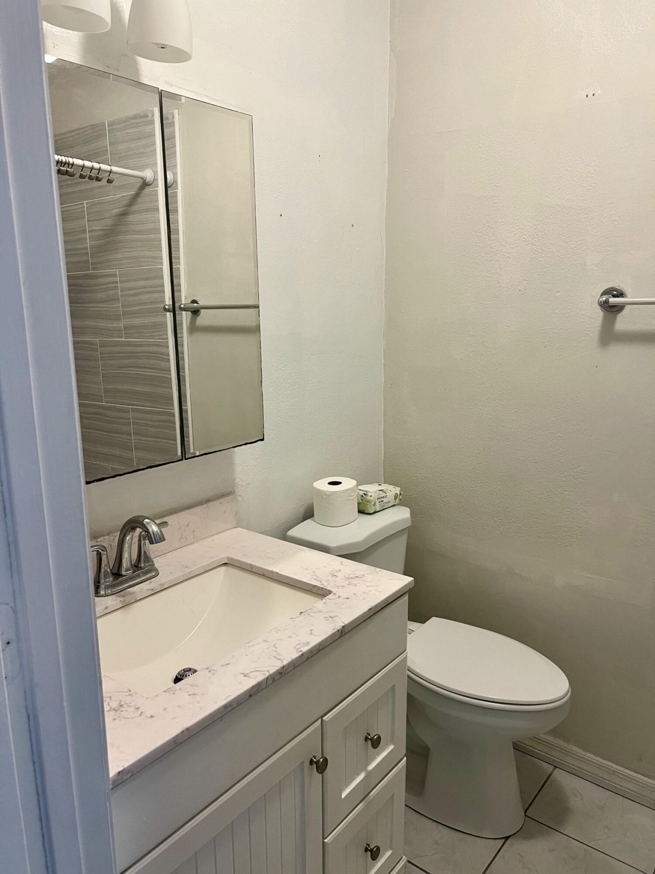 3033 SW Collings Drive, Port Saint Lucie, FL 34953 Photo