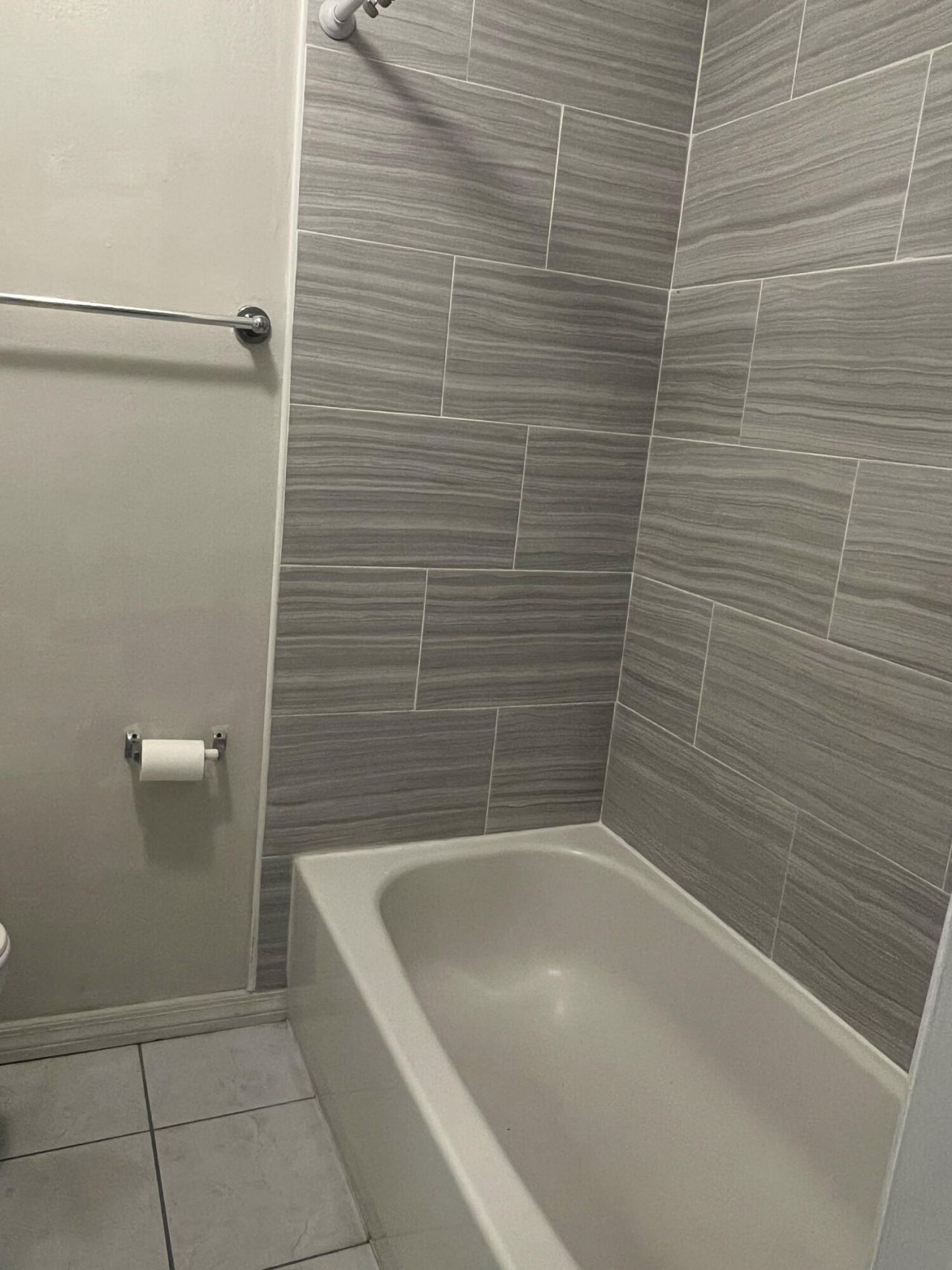 3033 SW Collings Drive, Port Saint Lucie, FL 34953 Photo