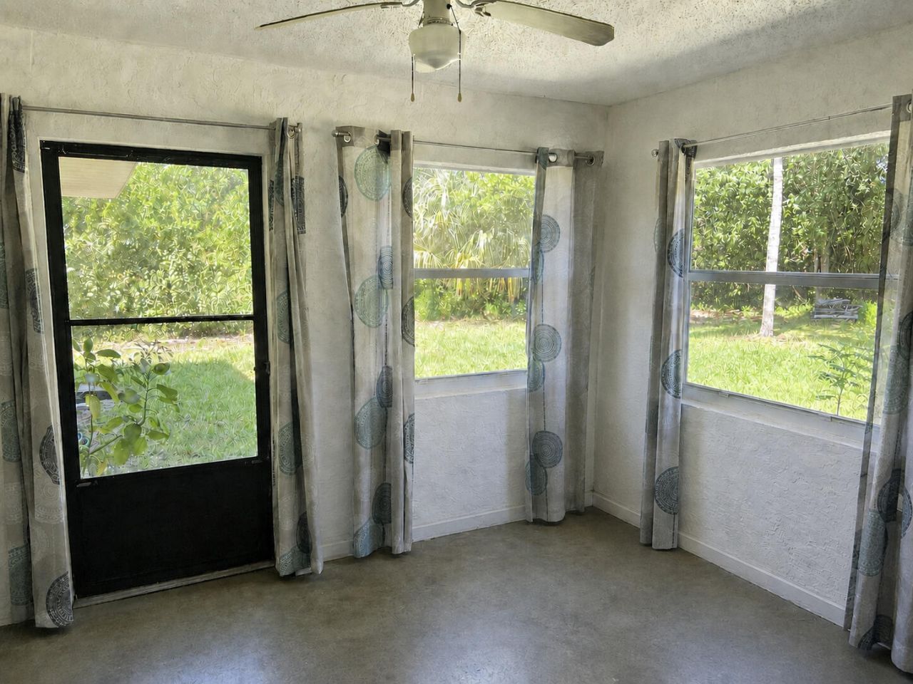 3033 SW Collings Drive, Port Saint Lucie, FL 34953 Photo