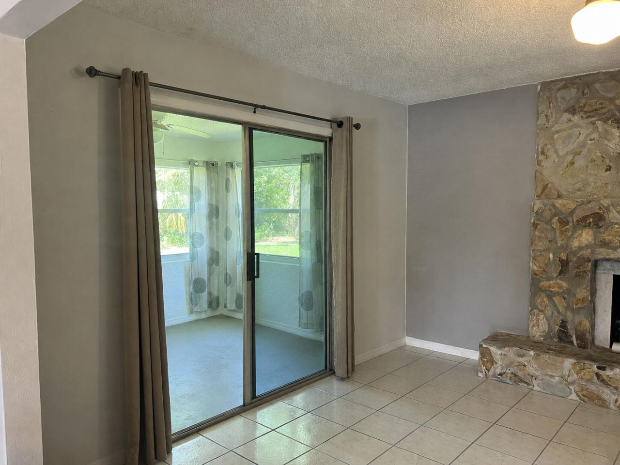 3033 SW Collings Drive, Port Saint Lucie, FL 34953 Photo