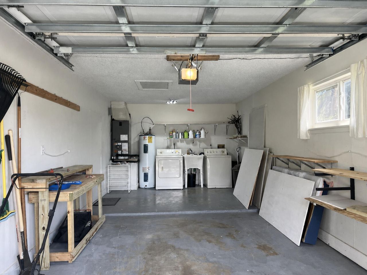 3033 SW Collings Drive, Port Saint Lucie, FL 34953 Photo