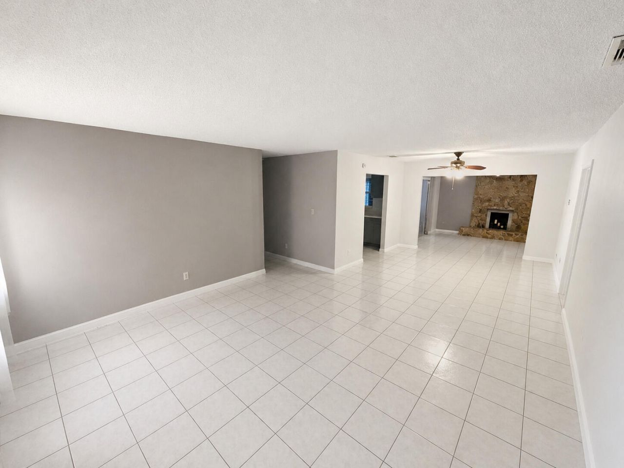 3033 SW Collings Drive, Port Saint Lucie, FL 34953 Photo