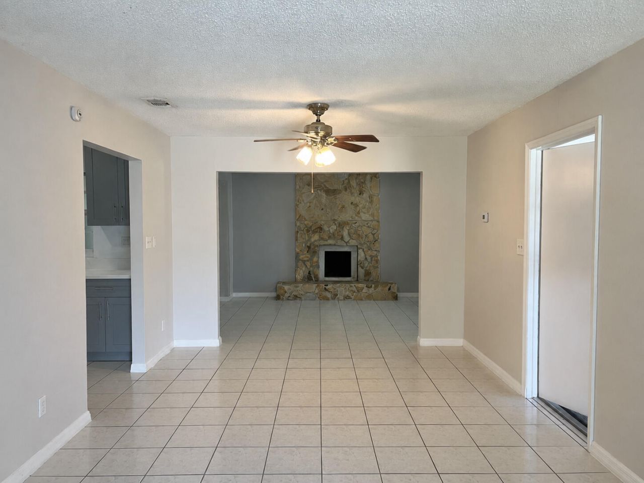 3033 SW Collings Drive, Port Saint Lucie, FL 34953 Photo