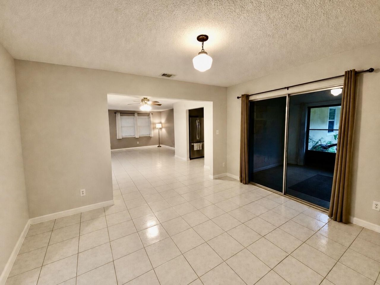 3033 SW Collings Drive, Port Saint Lucie, FL 34953 Photo