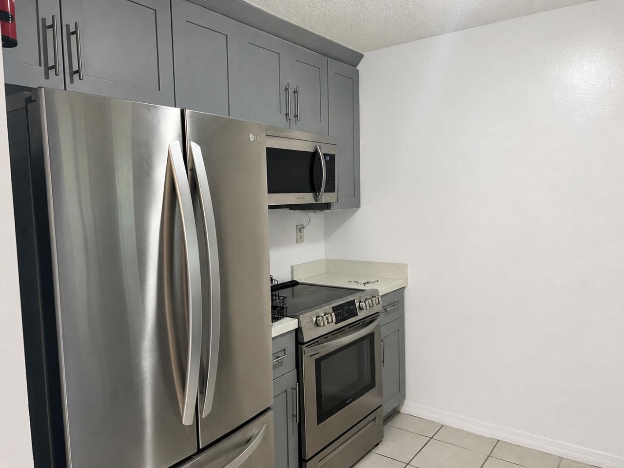 3033 SW Collings Drive, Port Saint Lucie, FL 34953 Photo