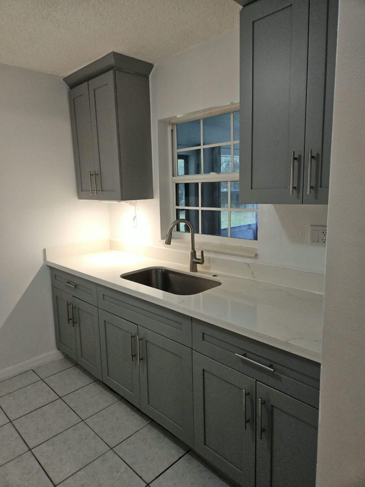 3033 SW Collings Drive, Port Saint Lucie, FL 34953 Photo