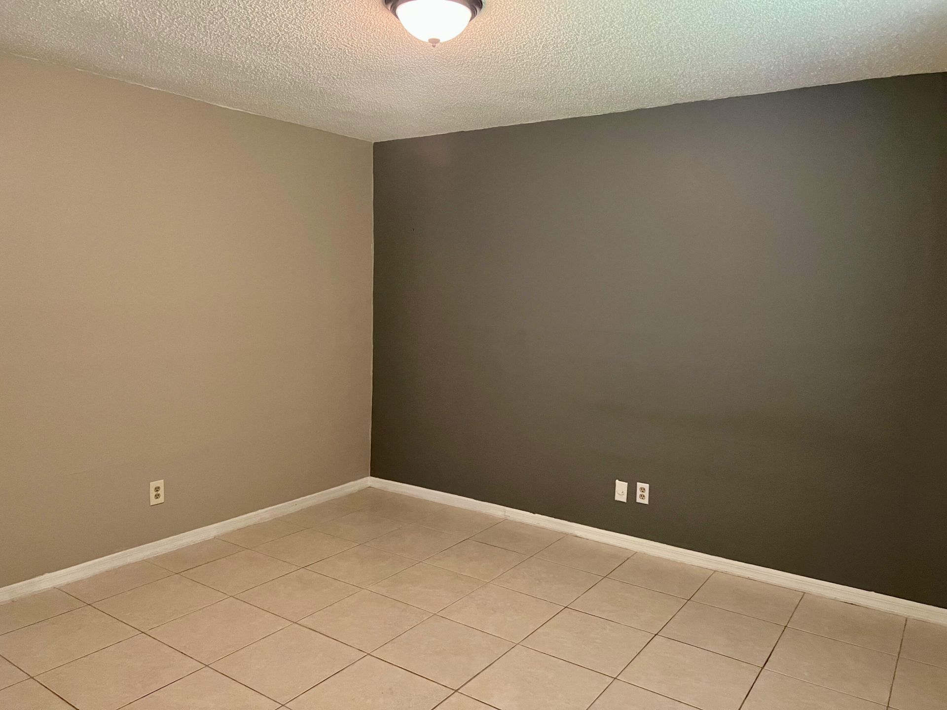 3033 SW Collings Drive, Port Saint Lucie, FL 34953 Photo