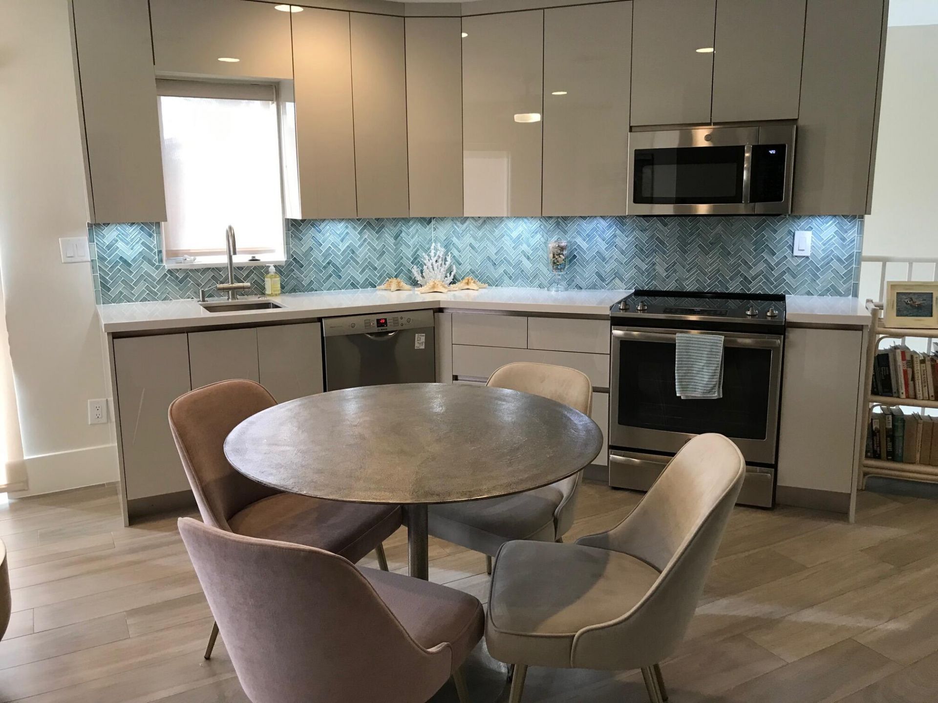 175 NE Olive Way, Boca Raton, FL 33432 Photo