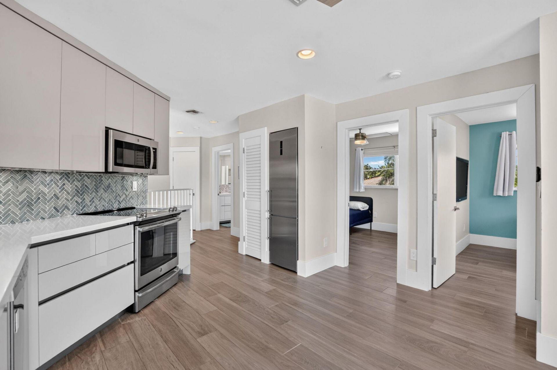 175 NE Olive Way, Boca Raton, FL 33432 Photo