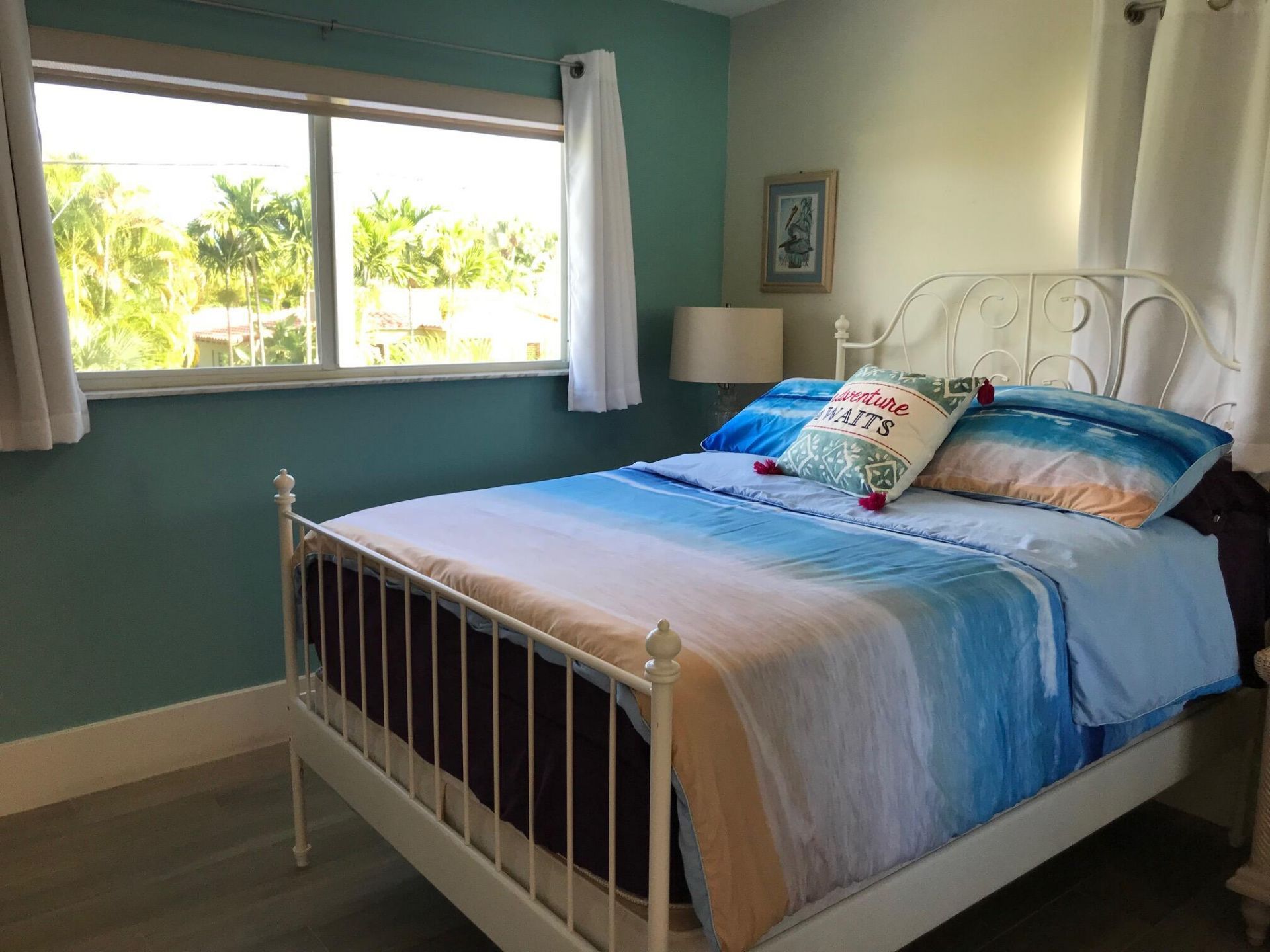 175 NE Olive Way, Boca Raton, FL 33432 Photo