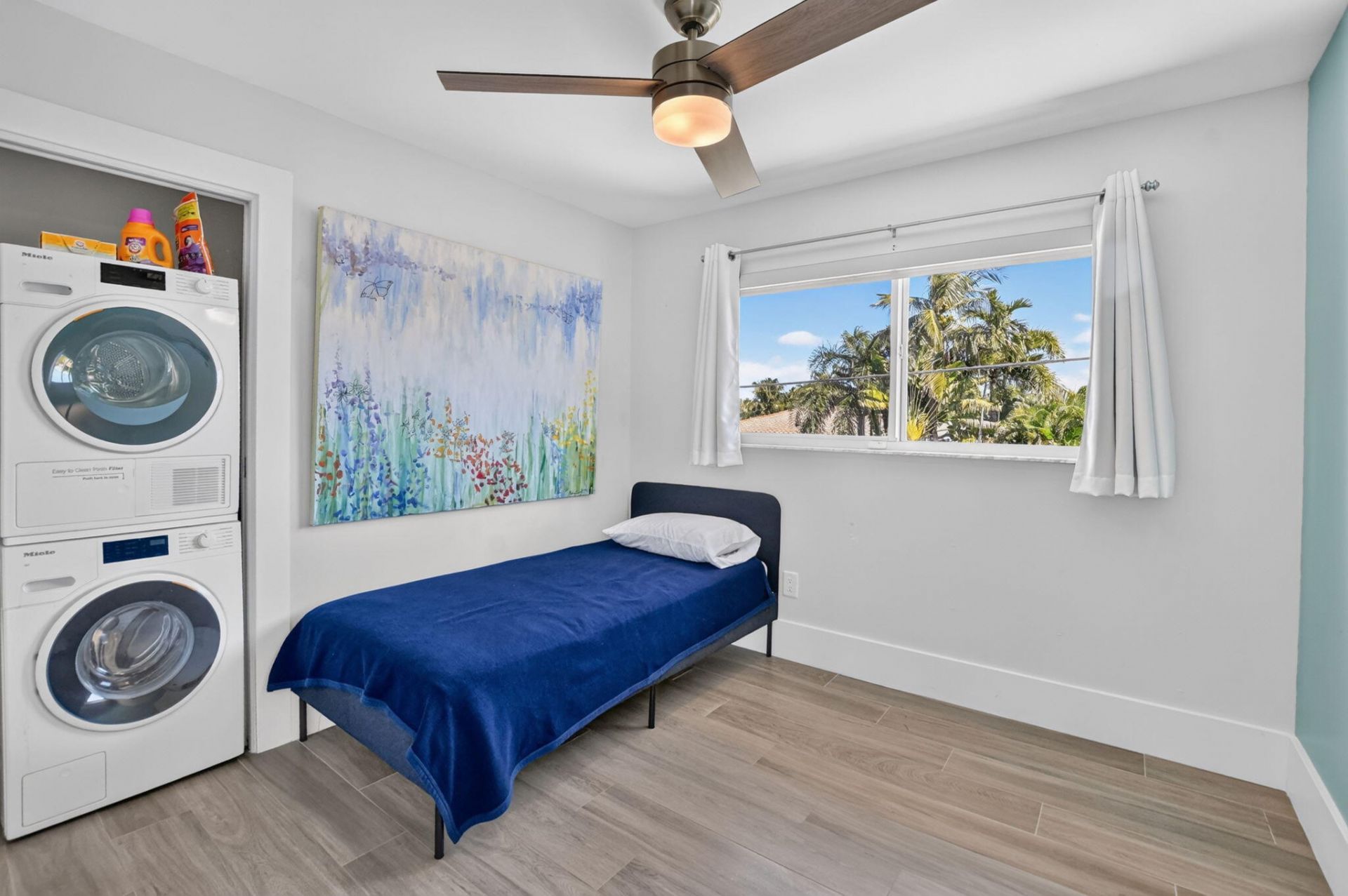 175 NE Olive Way, Boca Raton, FL 33432 Photo
