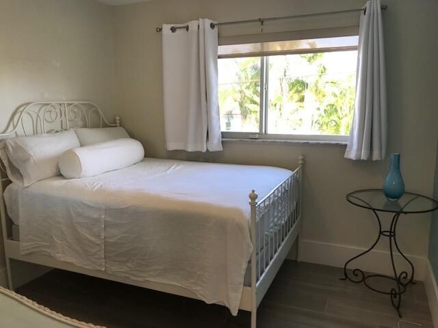175 NE Olive Way, Boca Raton, FL 33432 Photo