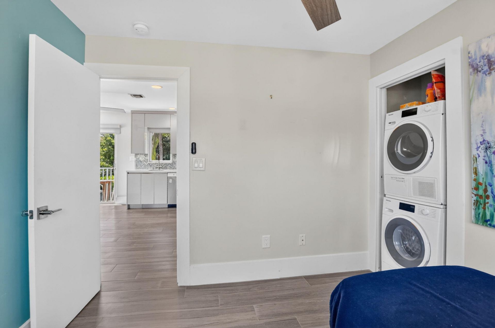 175 NE Olive Way, Boca Raton, FL 33432 Photo