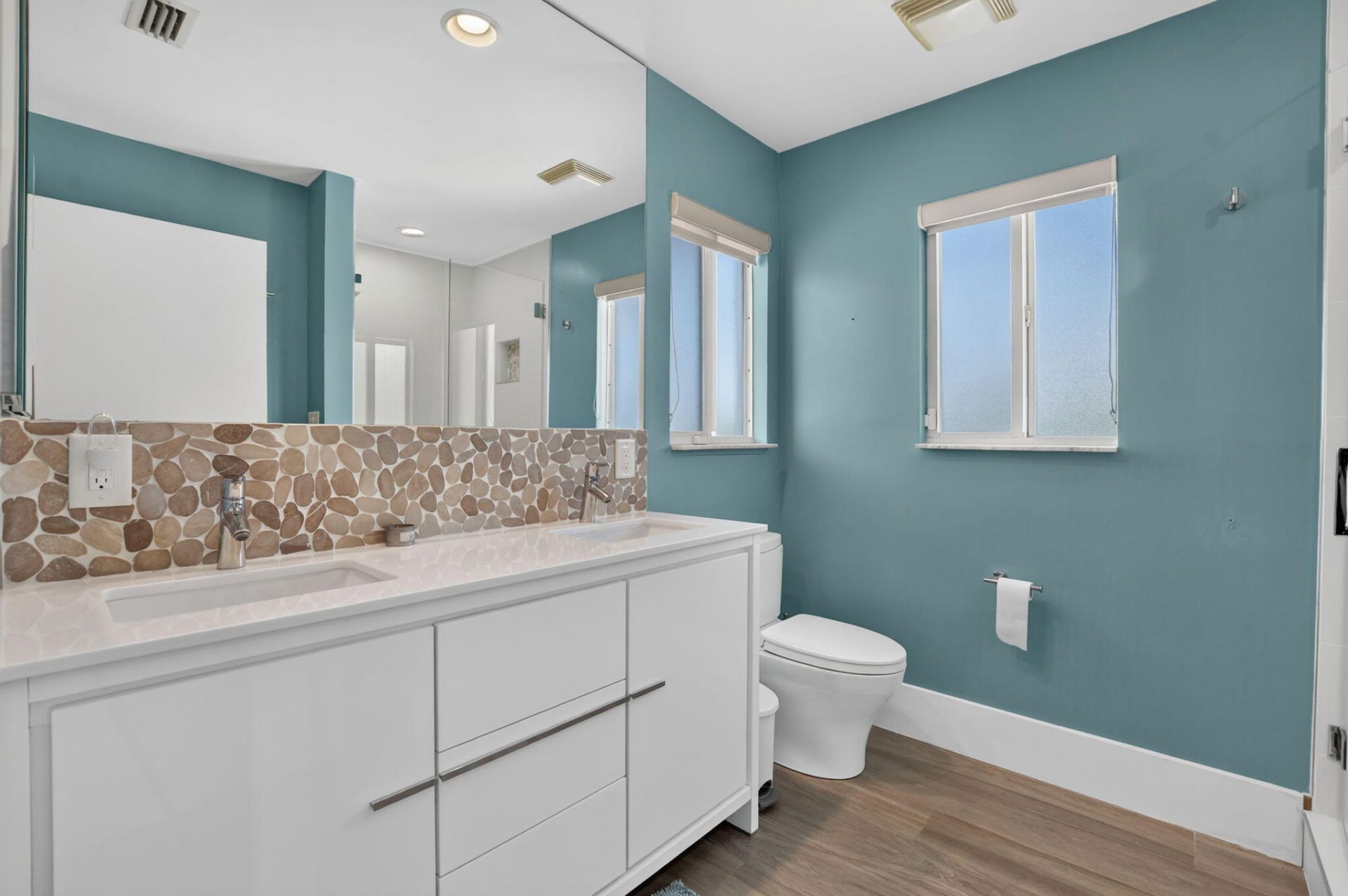 175 NE Olive Way, Boca Raton, FL 33432 Photo