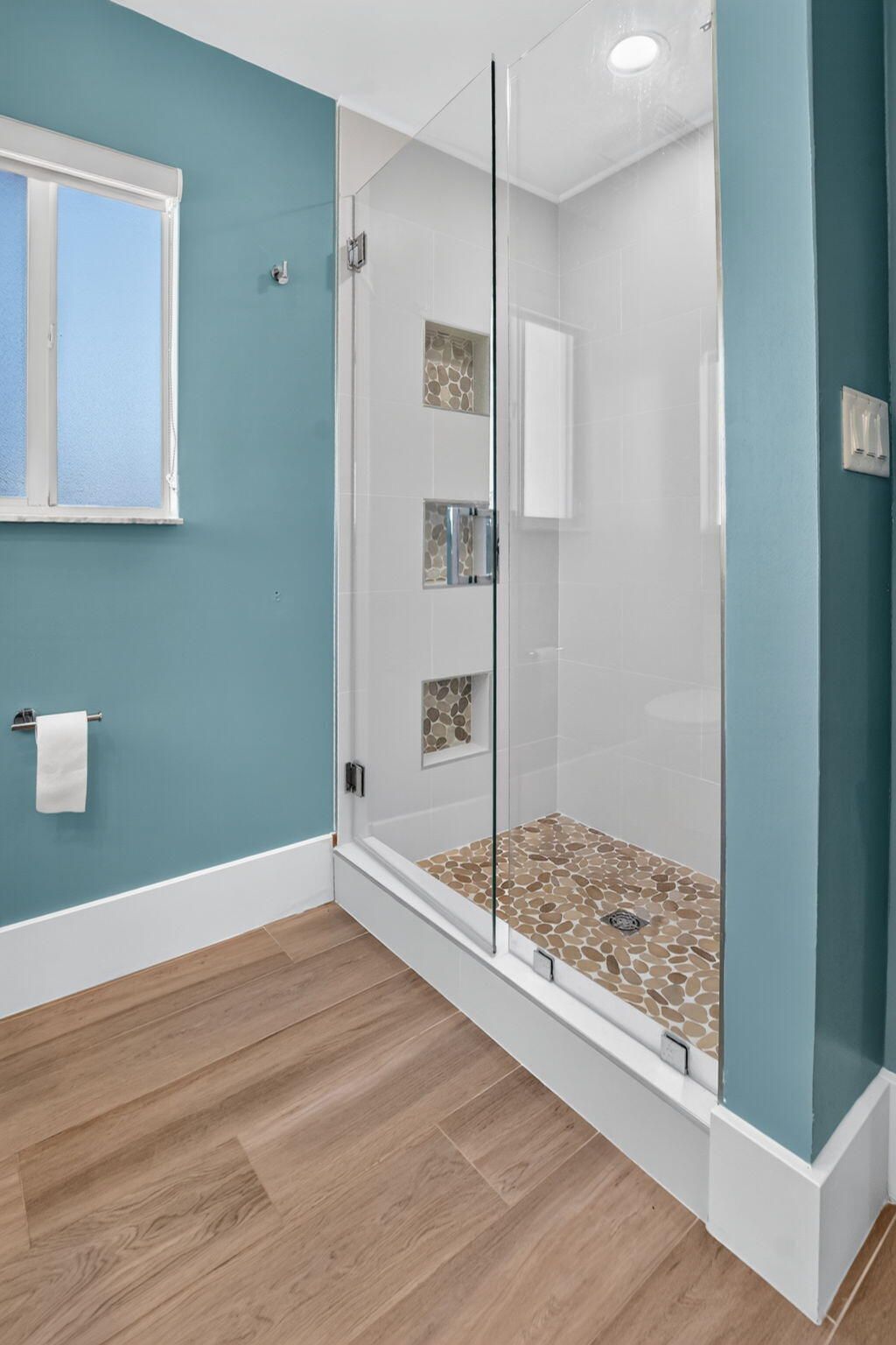 175 NE Olive Way, Boca Raton, FL 33432 Photo