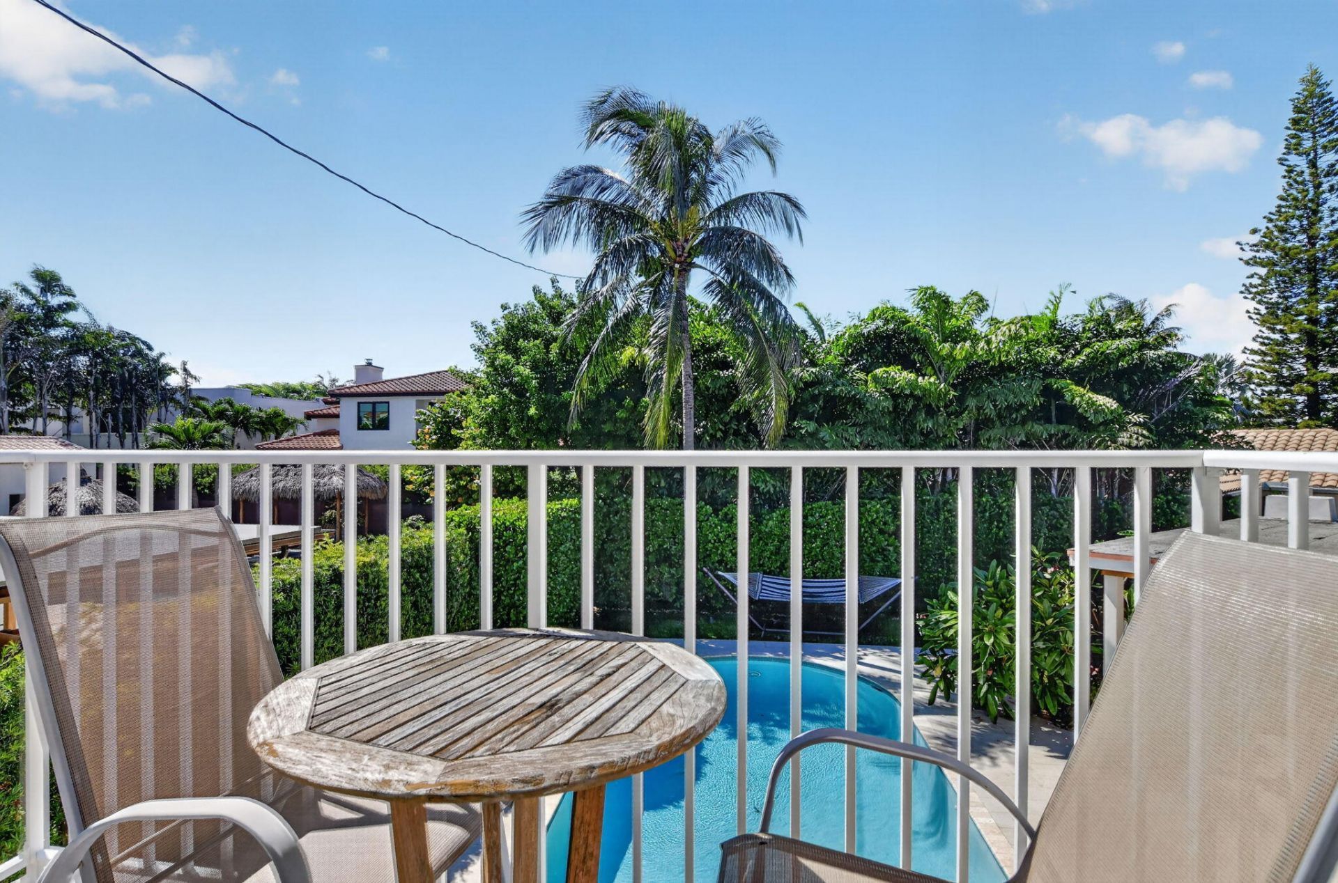 175 NE Olive Way, Boca Raton, FL 33432 Photo