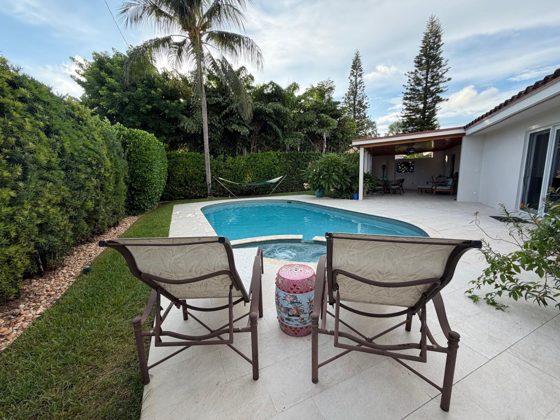 175 NE Olive Way, Boca Raton, FL 33432 Photo
