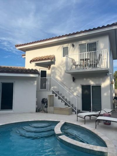 175 NE Olive Way, Boca Raton, FL 33432 Photo