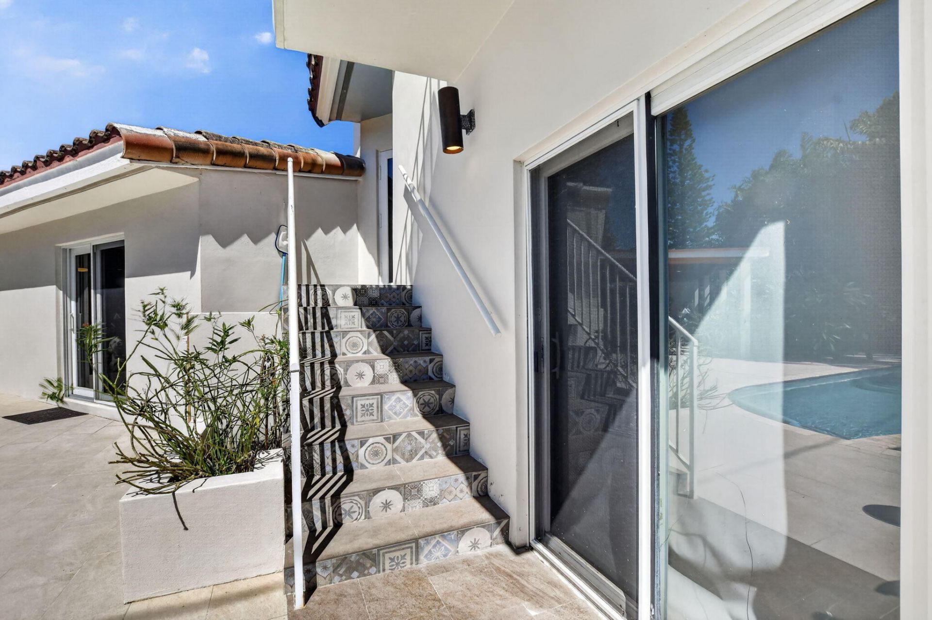175 NE Olive Way, Boca Raton, FL 33432 Photo