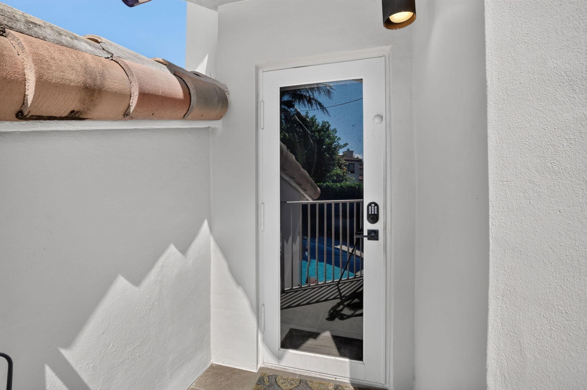175 NE Olive Way, Boca Raton, FL 33432 Photo