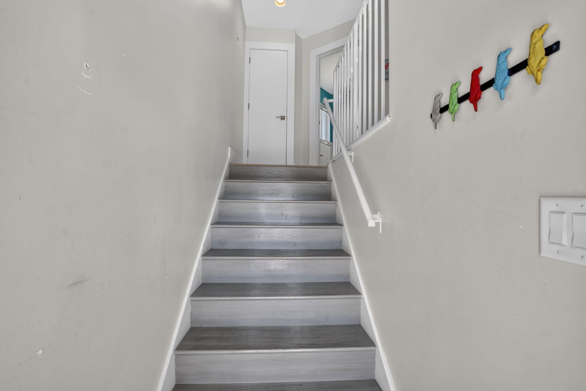 175 NE Olive Way, Boca Raton, FL 33432 Photo