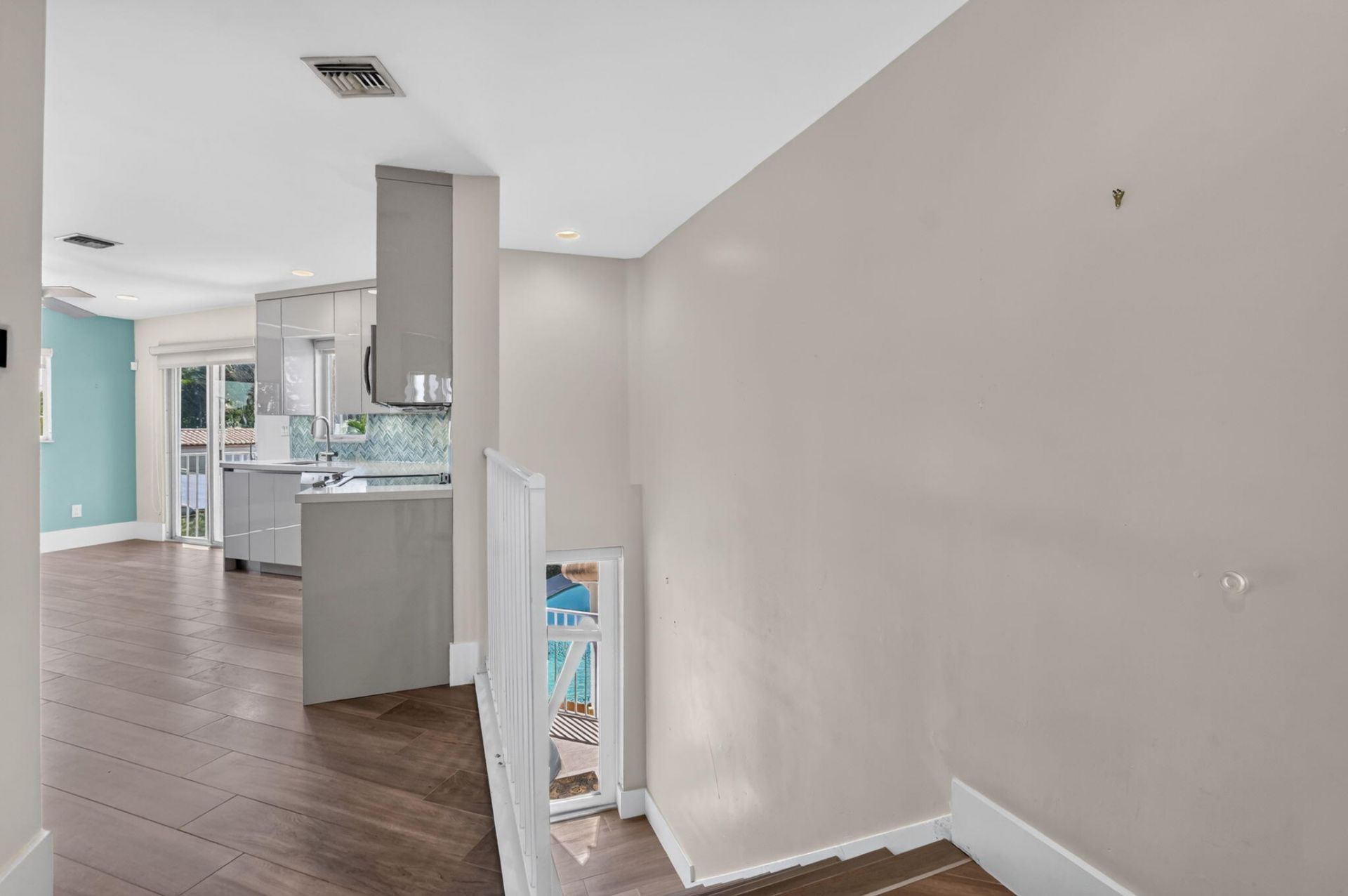 175 NE Olive Way, Boca Raton, FL 33432 Photo