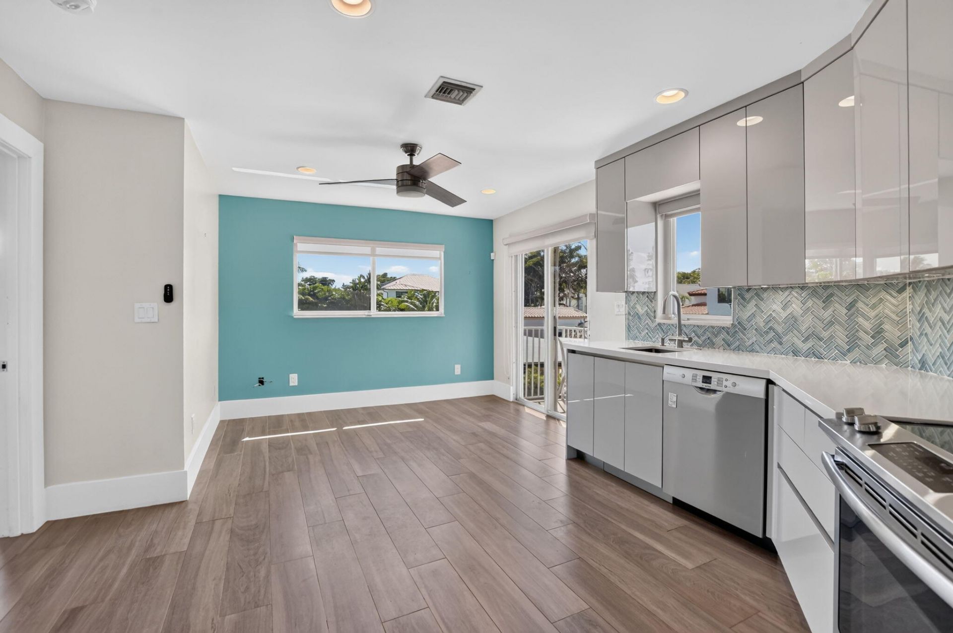 175 NE Olive Way, Boca Raton, FL 33432 Photo