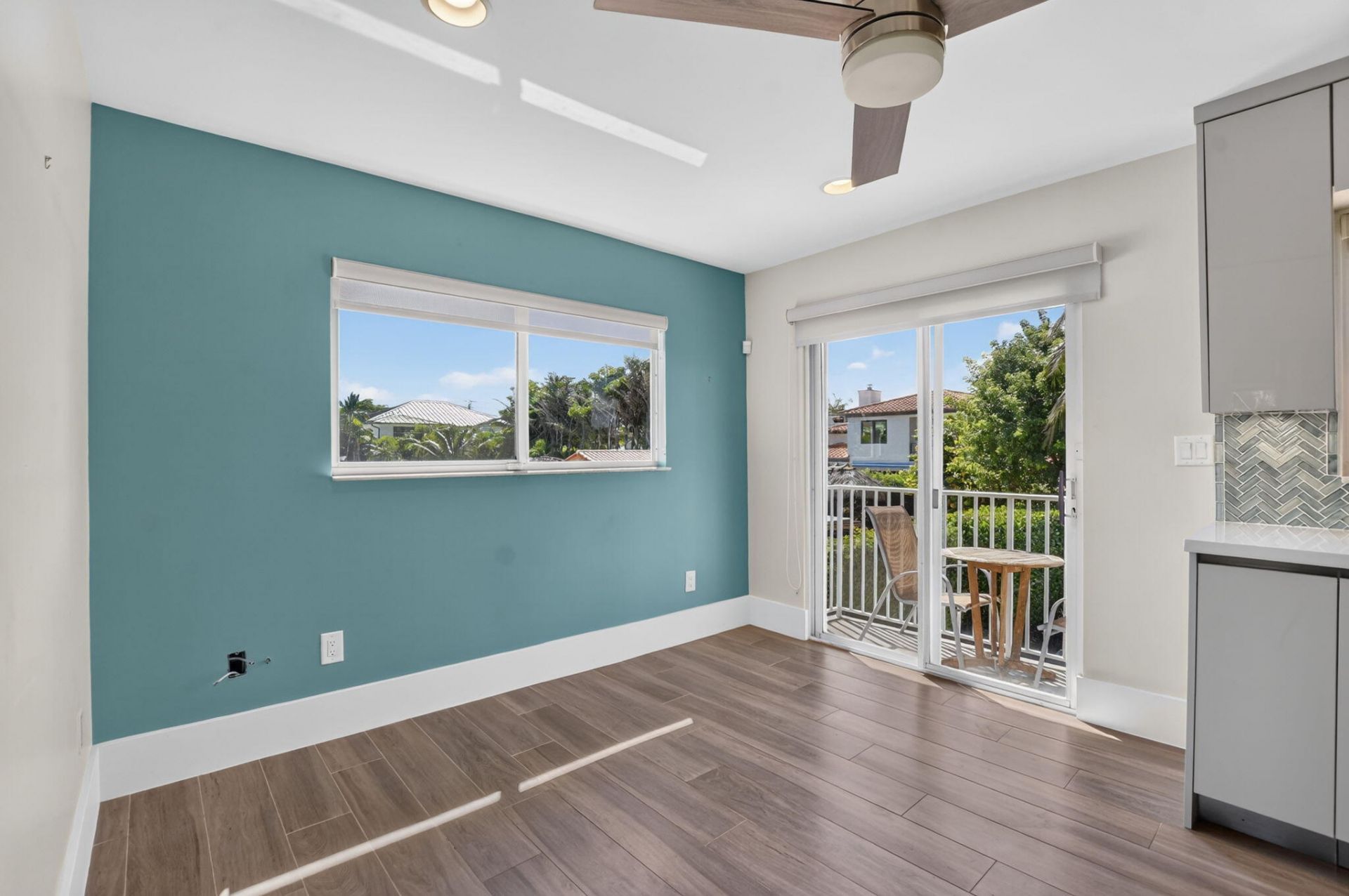 175 NE Olive Way, Boca Raton, FL 33432 Photo
