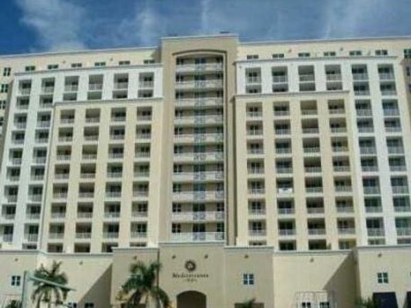 117 NW 42ND Avenue, Unit 1513, Miami, FL 33126