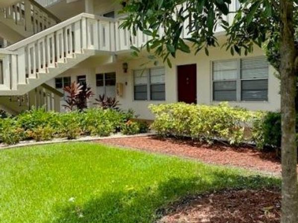 1805 Eleuthera Point, Unit N1, Coconut Creek, FL 33066