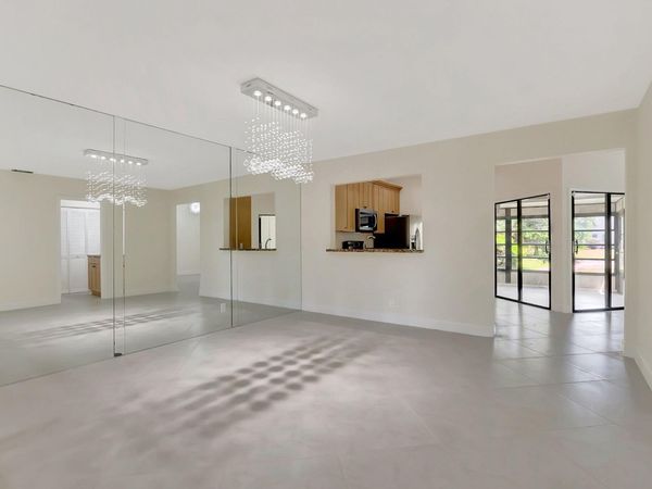 9258 Ketay Circle, Boca Raton, FL 33428