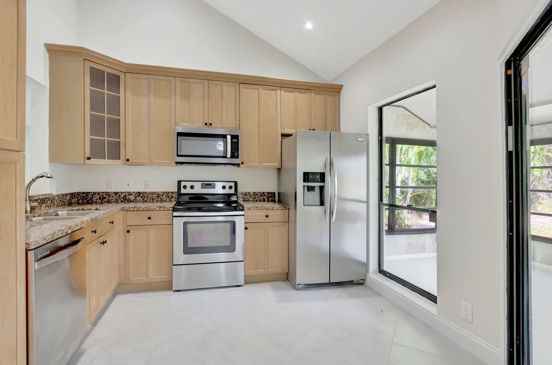 9258 Ketay Circle, Boca Raton, FL 33428 Photo