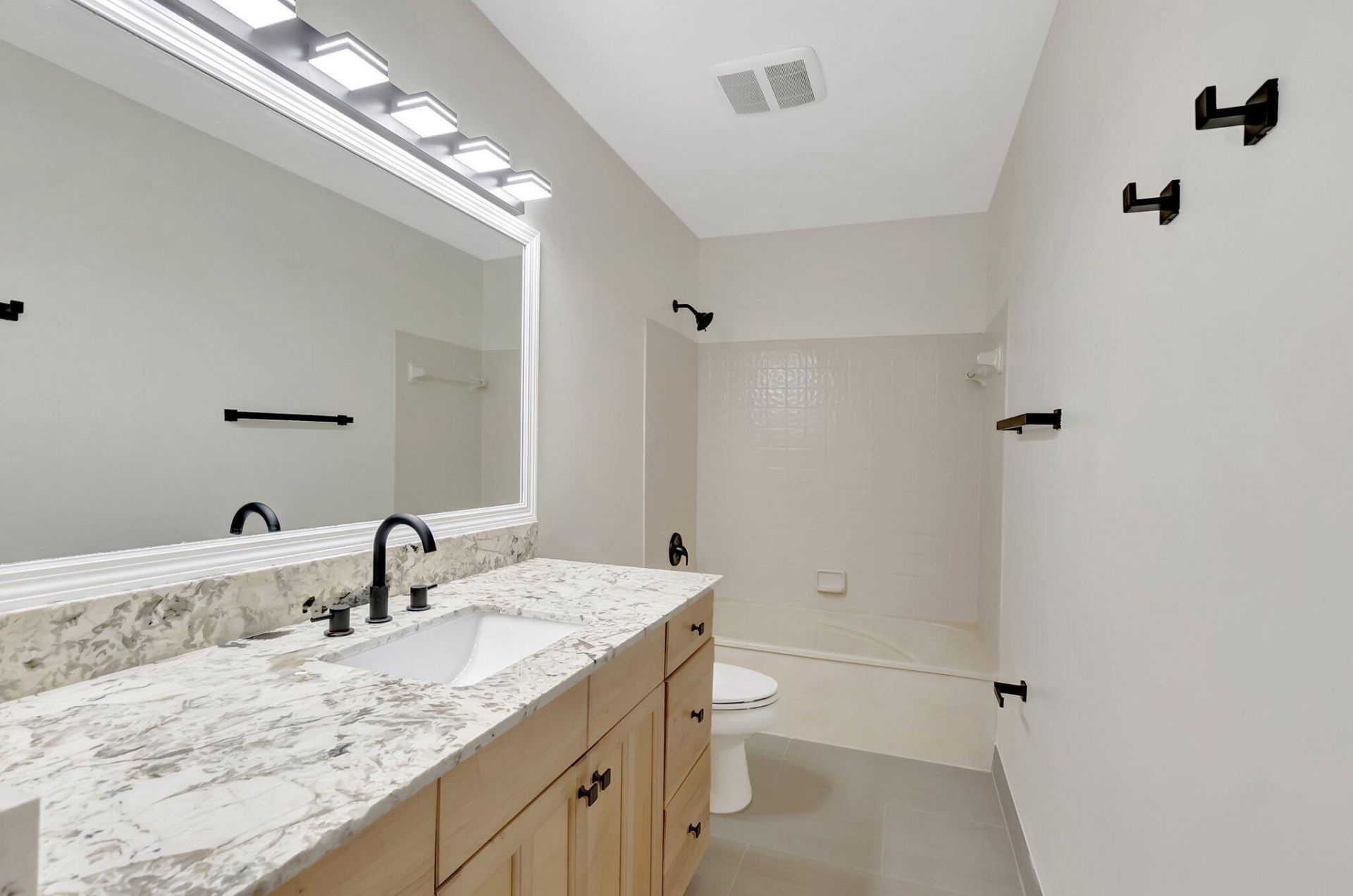 9258 Ketay Circle, Boca Raton, FL 33428 Photo