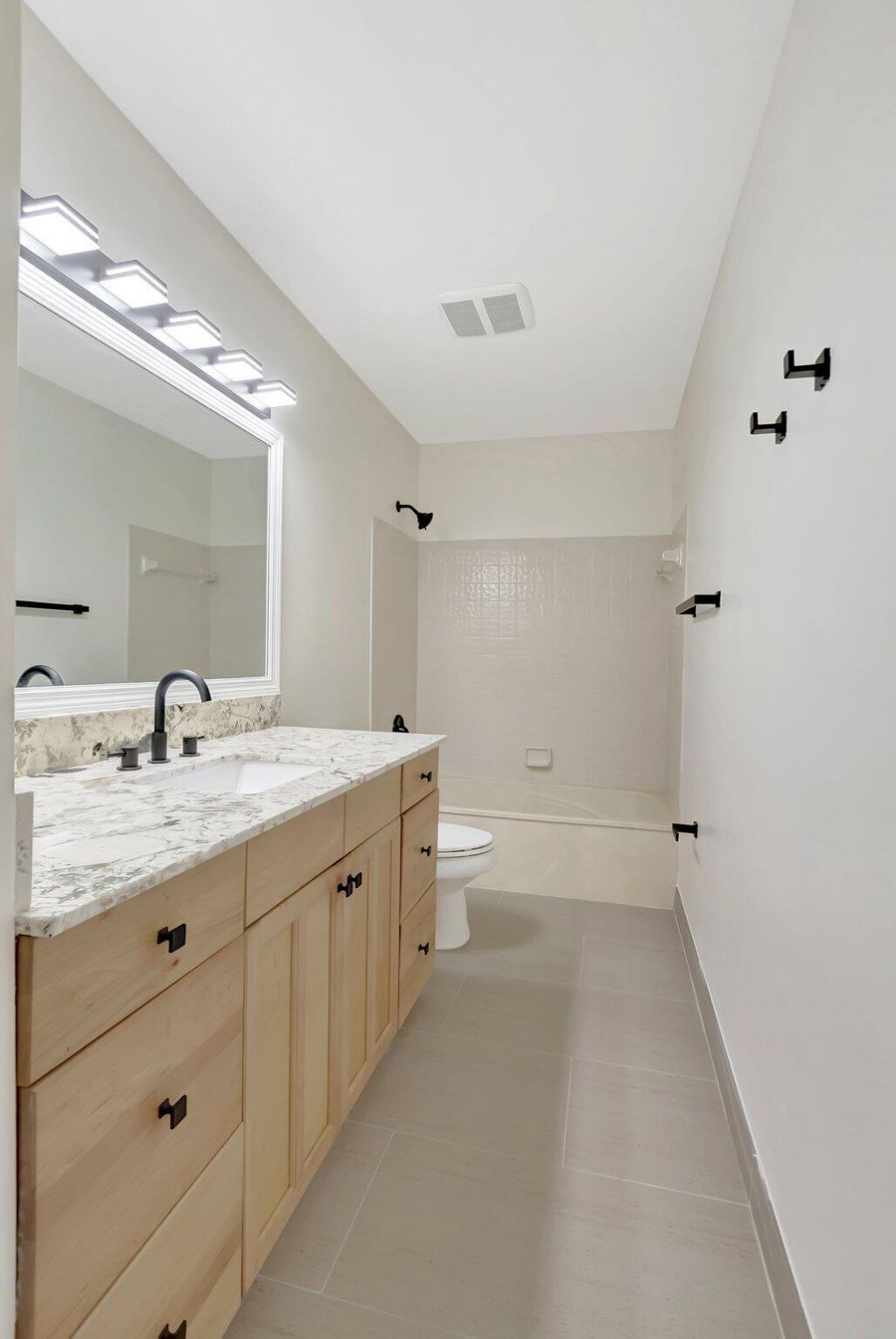 9258 Ketay Circle, Boca Raton, FL 33428 Photo