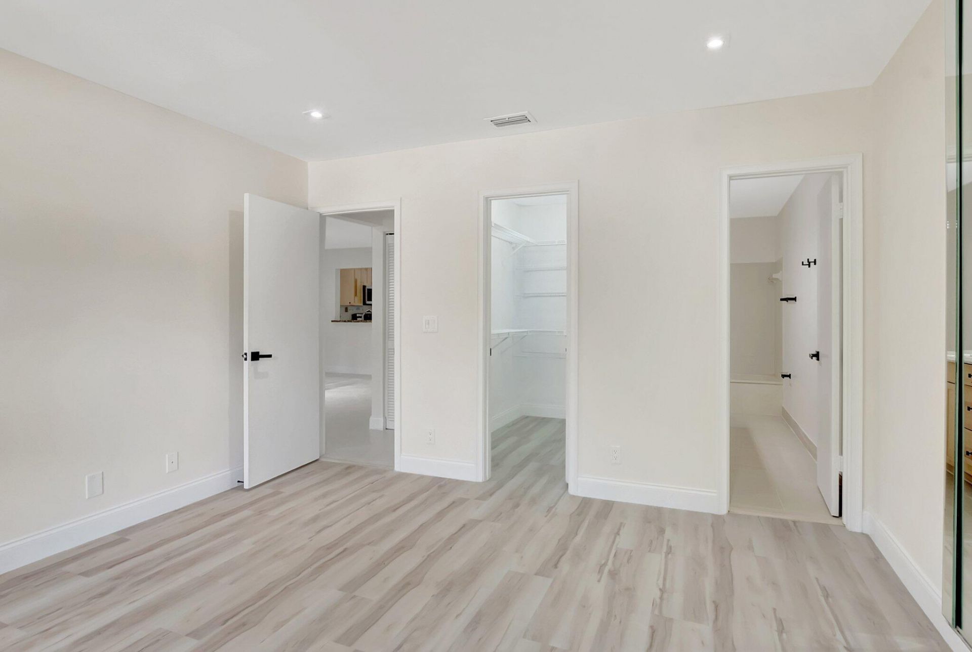 9258 Ketay Circle, Boca Raton, FL 33428 Photo